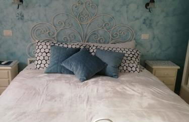 La Cascina della Vachina - Foto 26