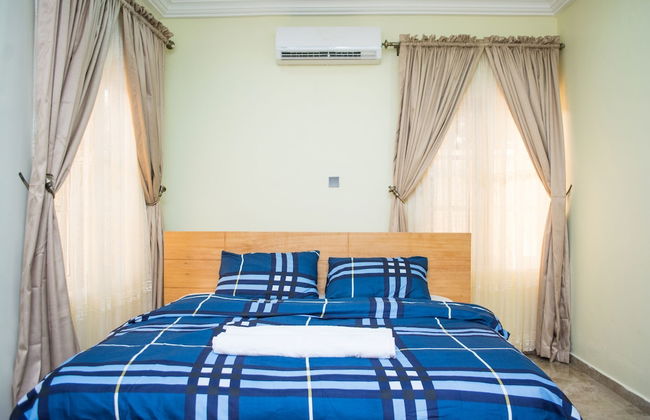 Archers View Court - Foto 4