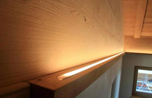 Carosello Lodge Livigno - Photo 19