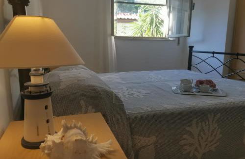 Vacanze Sardegna Mare San Giovanni Posada - Foto 77