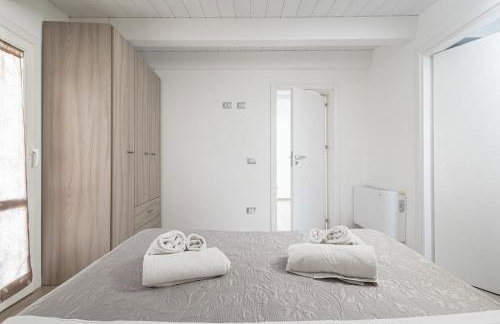 Terrasini Center Apartments - Foto 55