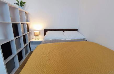 Apartament Orzysz "Żabi Staw" - Foto 4