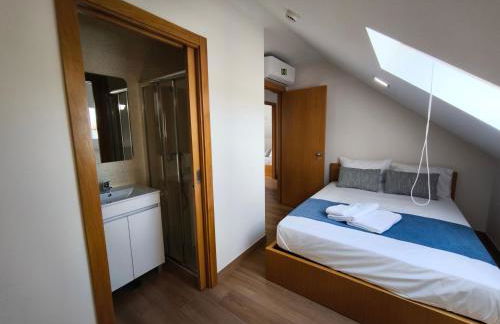 Casa Alamela - Foto 8