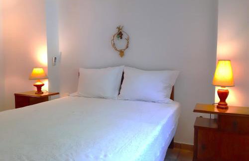 Beachfront Skaloma Villa - Foto 16