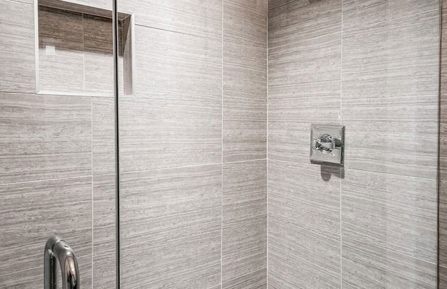 Game Room and Skydeck - Book Today - Foto 20