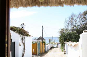 Casas La Pequeña Lulu - Foto 16