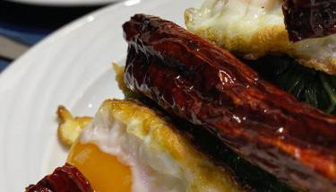 Borgo Albergo Museum XIV - Foto 5