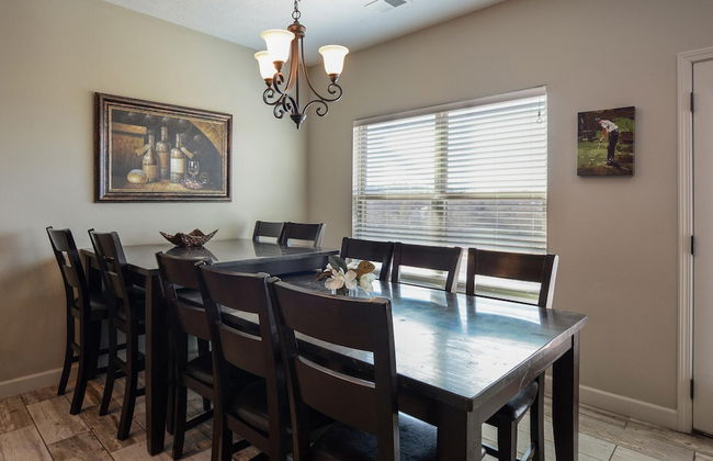 The Splendor - Foto 24