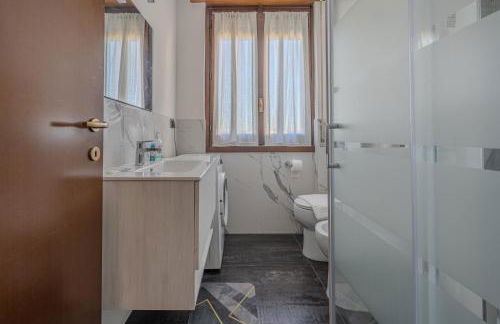 Bontempi House - Photo 28