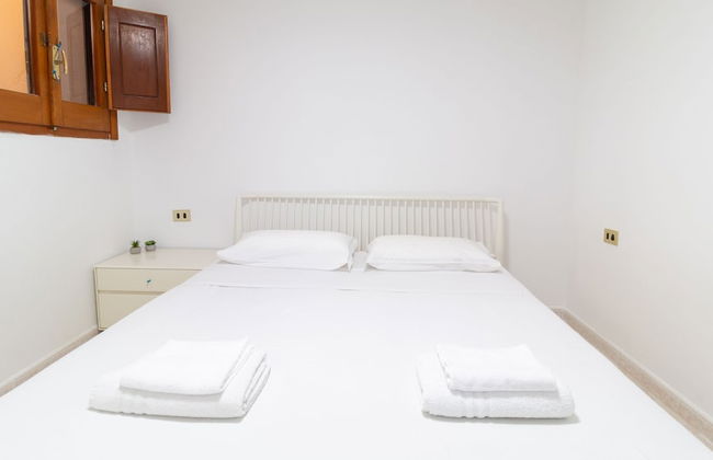 Domus Claudia in Funtana Meiga - Foto 32