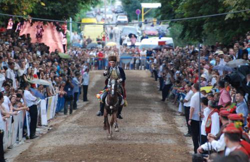 Mila Apartment - Foto 40