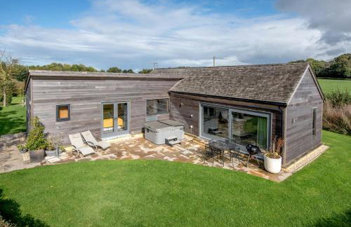 Shave Farm - Foto 24