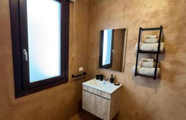 Villa Elen - Foto 41