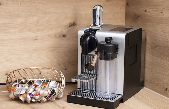 Osiedle Beauforta Apartment Gdynia - Photo 75