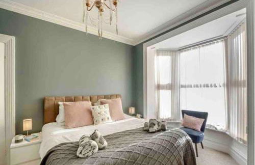 Jack's House - Foto 20