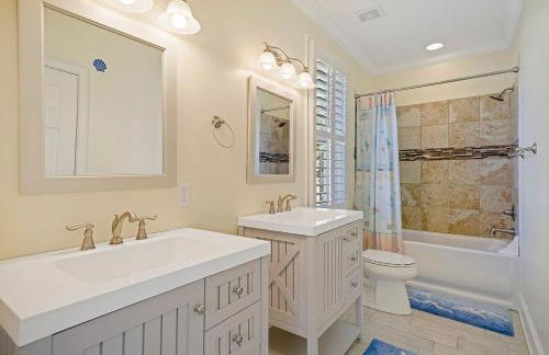 Honu Hale - Vacation Home in Gated Community Near the Beach with Private Pool Area - Foto 20