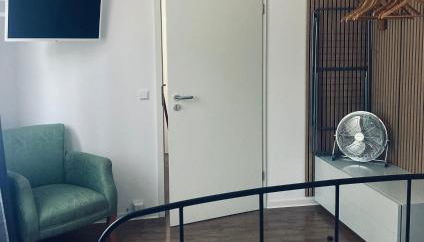 FREE Apartment - Bei der Stadtmauer - Foto 2