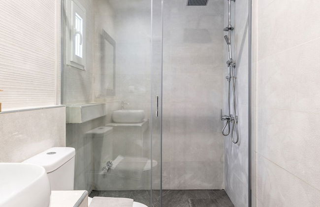 Bay View Suites - Foto 44