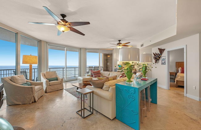 Mirabella 602 - Foto 23