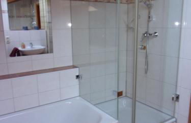 Ferienwohnung Geiger - Foto 5