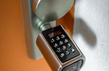 Litzi's Schwarzwald Apartment mit Kamin - Foto 28