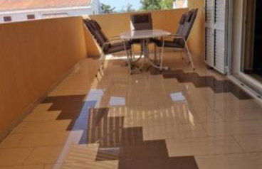 VIP, Zrce, Gajac, Above Main Square, Best Location - Photo 20