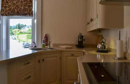 4 Harney Peak - Foto 12