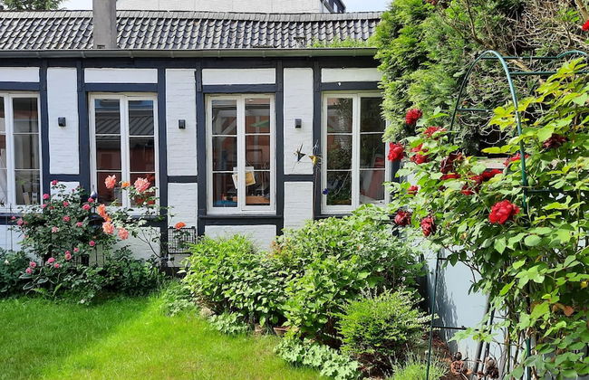 Apartmenthaus Lorbach - Photo 54