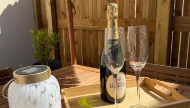 Les Secrets d Ouistreham - Foto 4