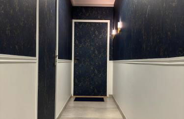 L'Emperador - Foto 19