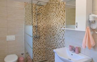 Vacation house Ulika - Photo 23