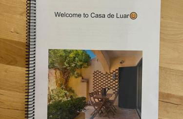 Sofiamarholidays Casa da Lua - Foto 29