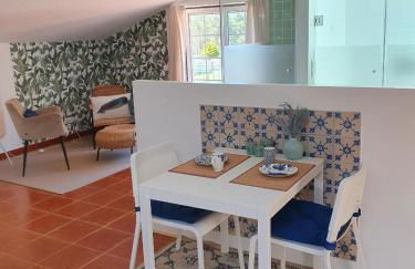 Quinta da Familia - Foto 7