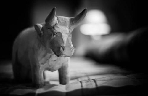 B&B Residence Checrouit - Foto 16