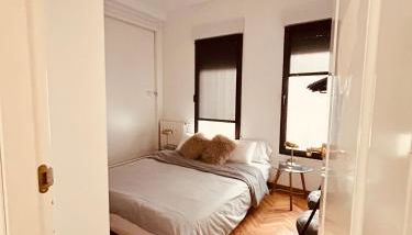 El rincón exquisito - Foto 5