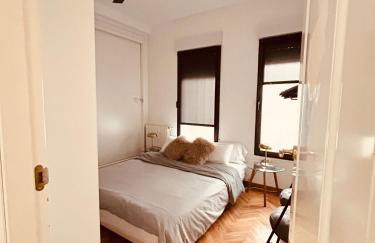 El rincón exquisito - Foto 5