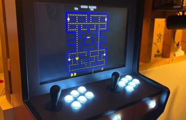 Séjour détente au cœur de MÂCON spa,ciné,bouteille offerte - Foto 18