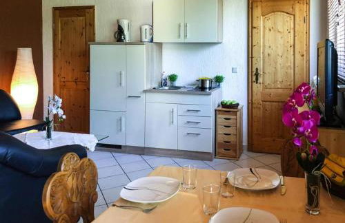 Reihenhaus am Kummerower See, Sommersdorf - Foto 6