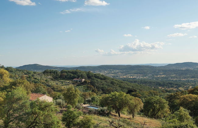 Vigias - Eternal Landscapes - Photo 22