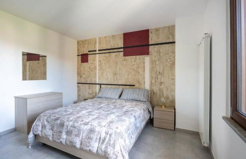 Ca'Maira Dronero - Foto 6