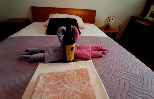 Rosmarinus Rubic studio - Foto 19