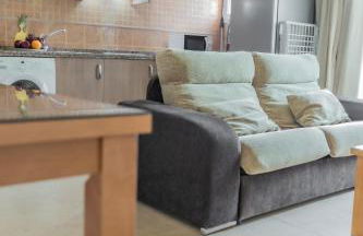 Apartamentos Turisticos Las Yucas - Photo 116