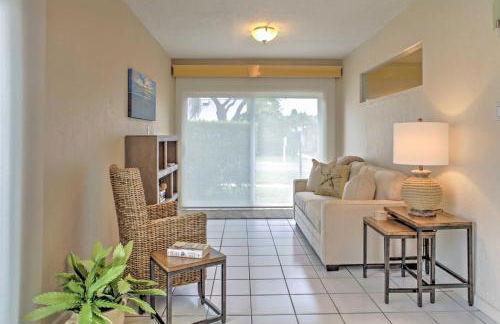 Sand Dollar Jenson Beach Home with Pool Access! - Photo 5