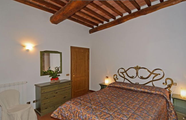 I Sette Borghi - Foto 20