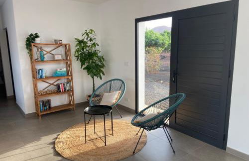 Heated & Shared Pool VILLA MATRIANA 36A, North Shore Villas - Foto 7