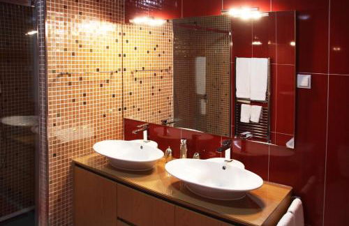 Casas do Prior - Foto 17