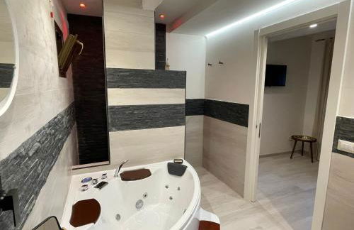 Alloggio in Via del Pescino - Foto 23