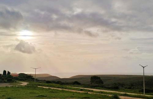 Bela Vista_ Cozy Apartment with Sea View - Foto 26