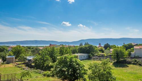 Apartment Annie - Foto 2