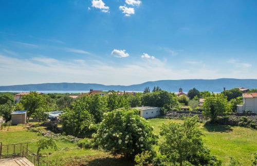 Apartment Annie - Foto 2